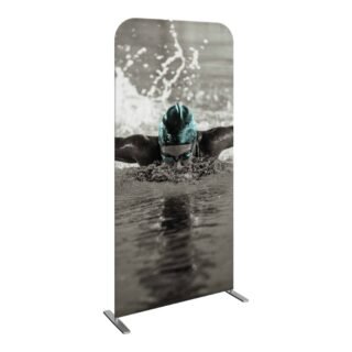 Blaze Light Box 1010 - Freestanding