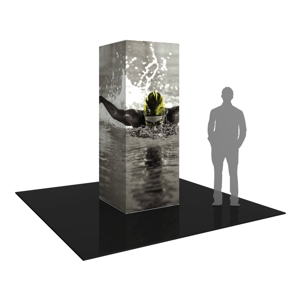 Formulate Essential Banner 920 - Straight 1 Formulate Essential Banner 920 - Straight