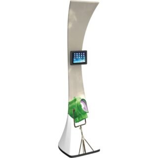 Formulate iPad Kiosk 02
