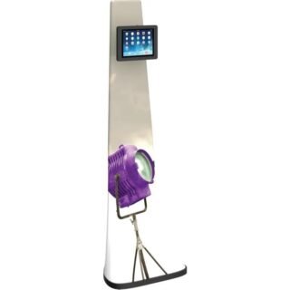 Formulate iPad Kiosk 03