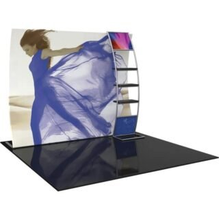 Modulate Frame Banner 01