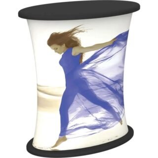 Formulate Pillar Counter