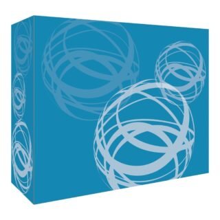 Hybrid Pro Modular Closet 05