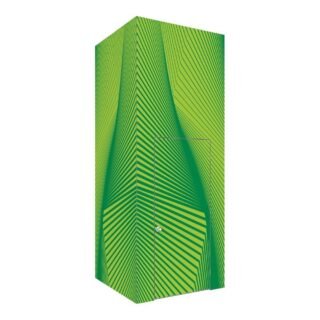 Hybrid Pro Modular Closet 07