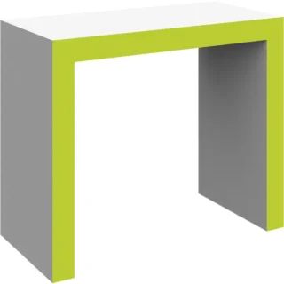 Hybrid Pro Modular Counter 13