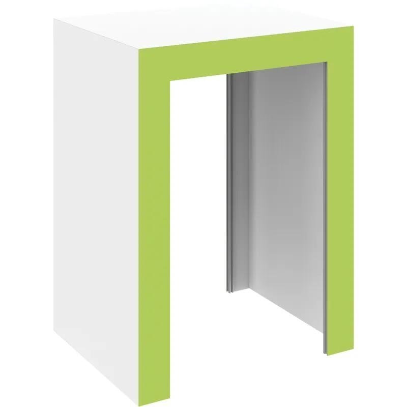 Hybrid Pro Modular Counter 20 1 Hybrid Pro Modular Counter 20