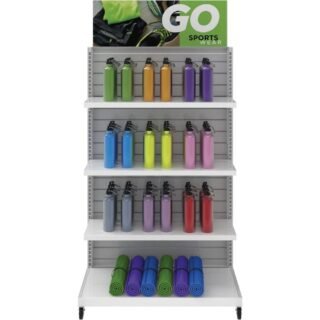 MODify Double Sided Kit 01