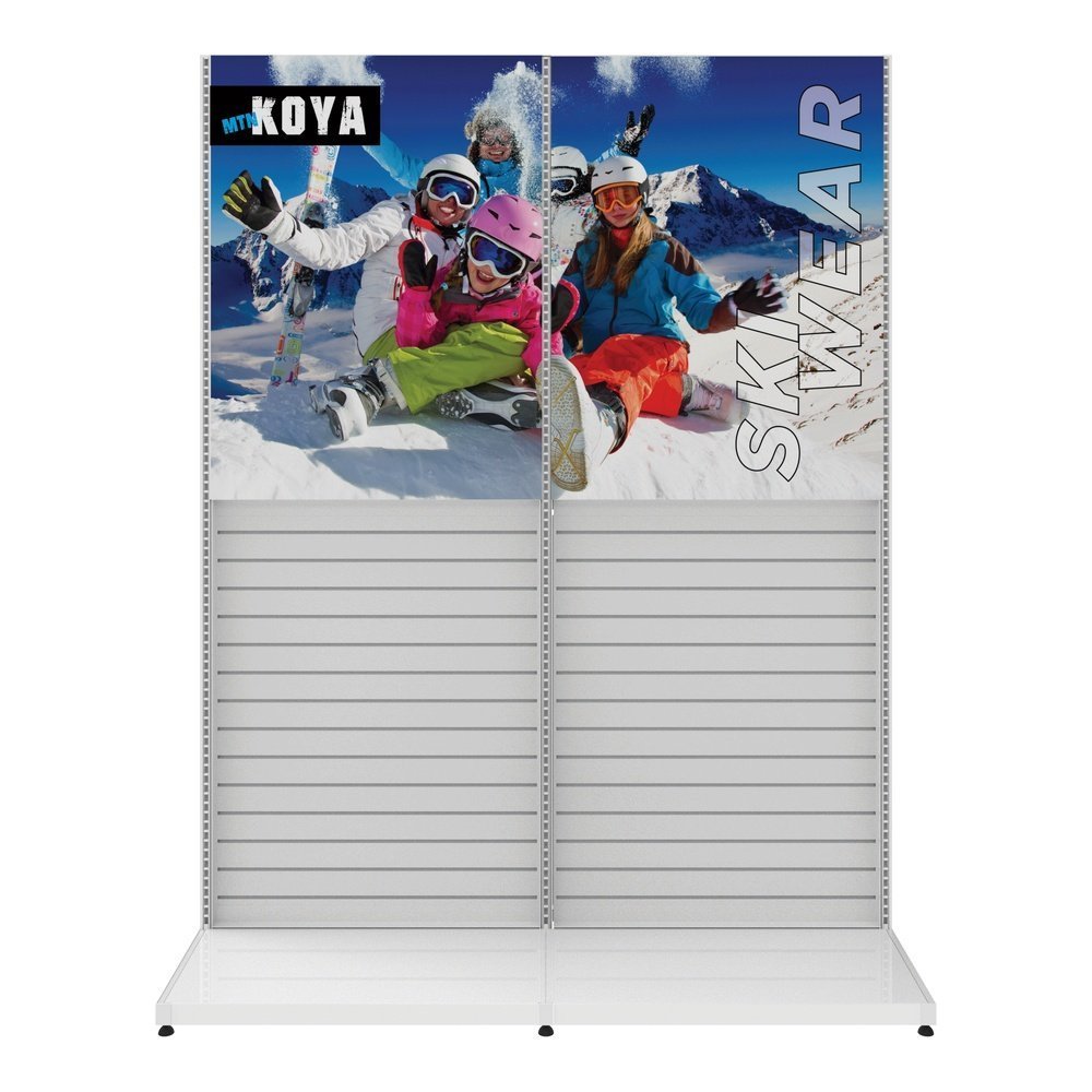 MODify Double Sided Kit 02 3 MODify Double Sided Kit 02 - Image 3