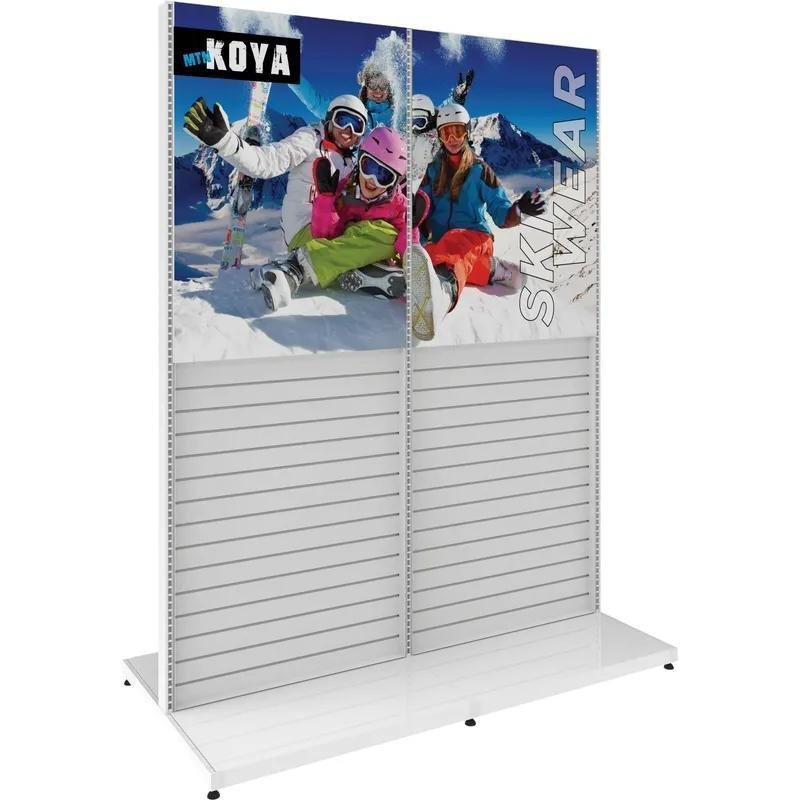 MODify Double Sided Kit 02 1 MODify Double Sided Kit 02