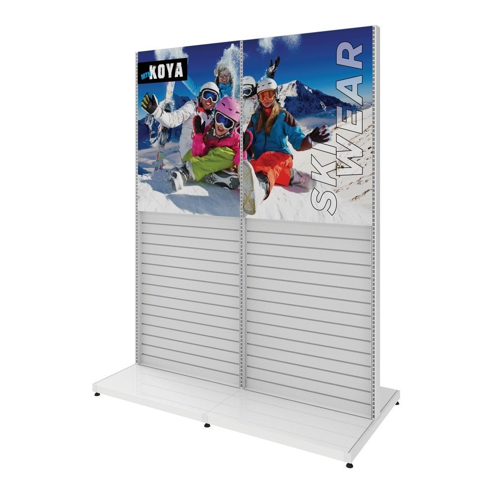 MODify Double Sided Kit 02 4 MODify Double Sided Kit 02 - Image 4