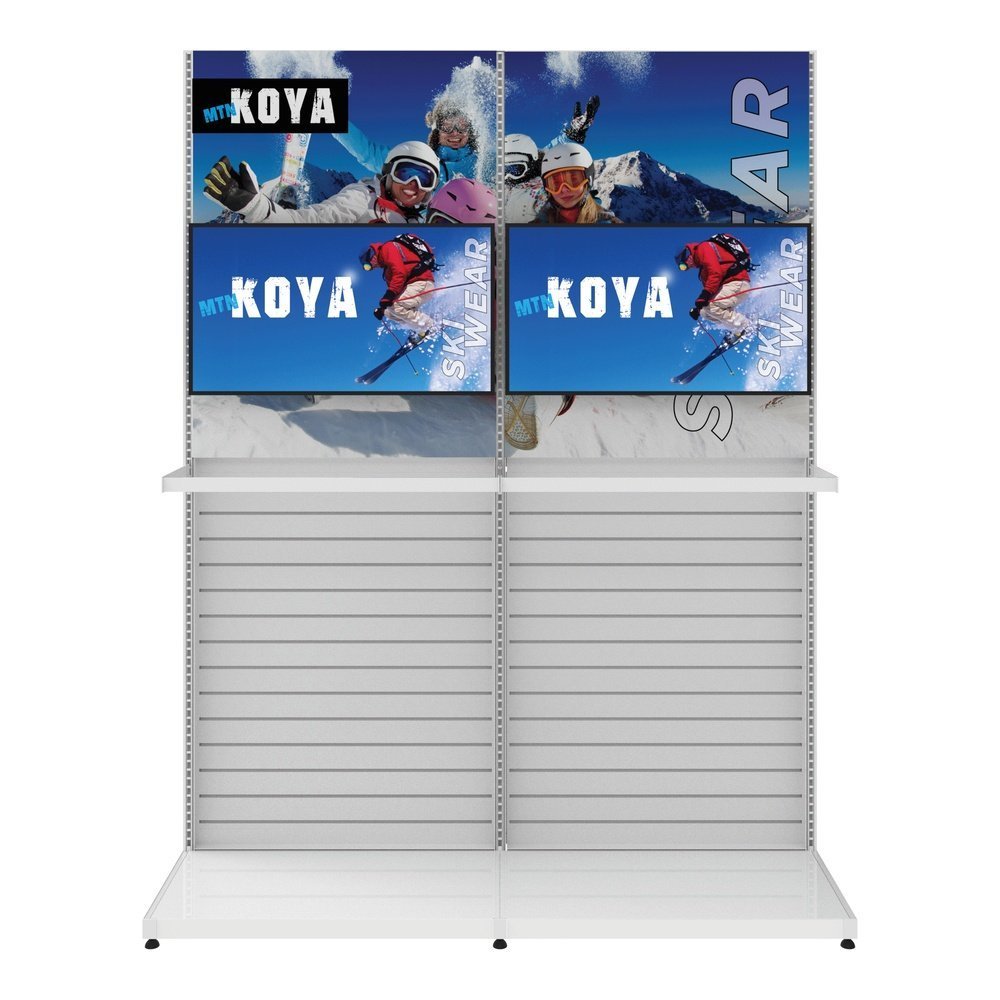 MODify Double Sided Kit 02 8 MODify Double Sided Kit 02 - Image 8