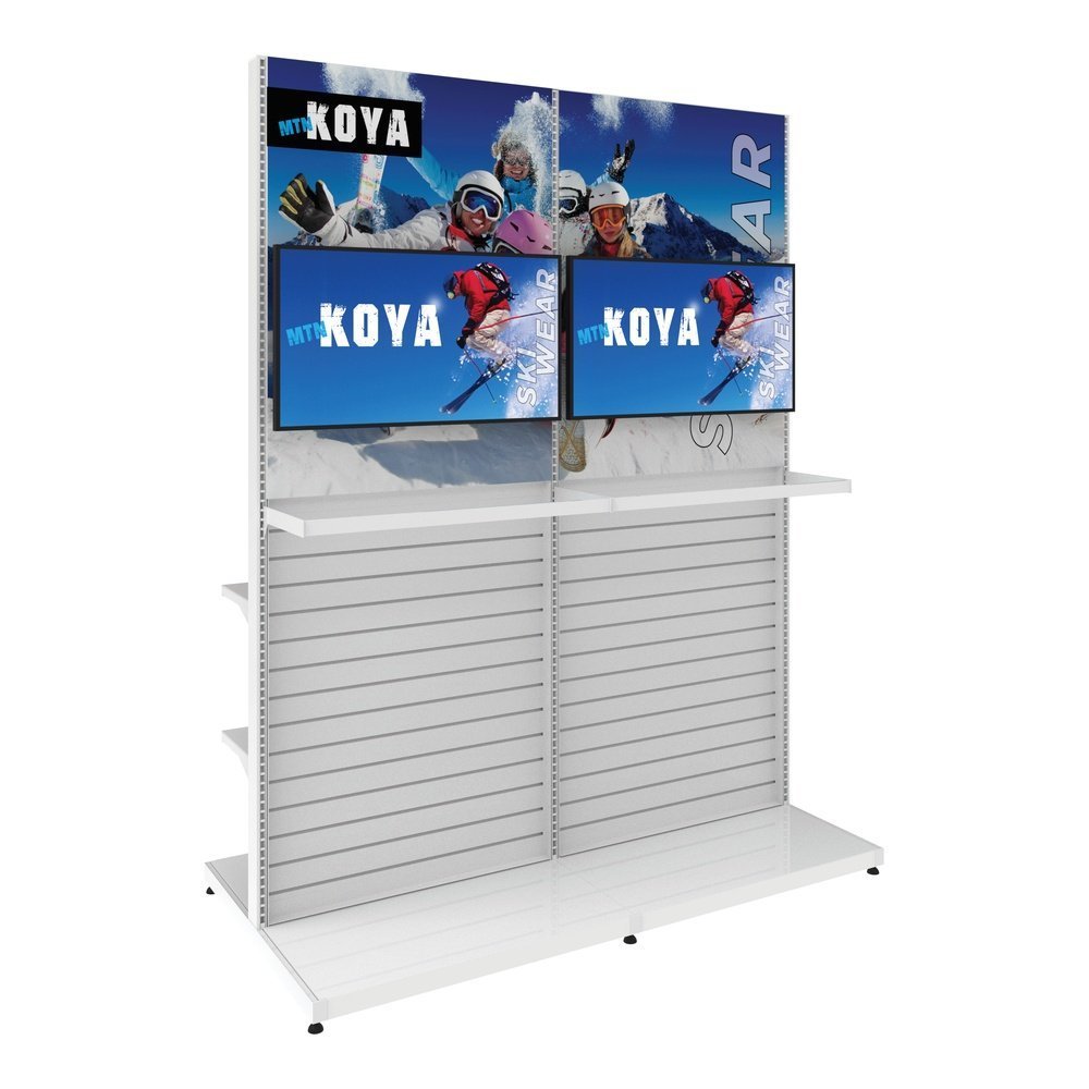 MODify Double Sided Kit 02 7 MODify Double Sided Kit 02 - Image 7