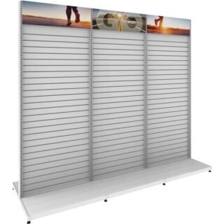 The Poseidon Waveline Kit