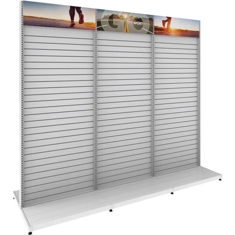 The Poseidon Waveline Kit 1 The Poseidon Waveline Kit