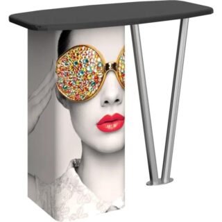 Vector Frame Counter 07