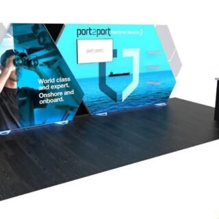 VK-2971 Inline Lightbox