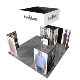 Leviathan Waveline Kit