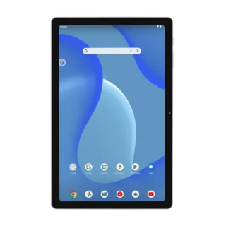 Android Tablet Rental