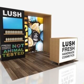 ECO-1037 | ecoSmart Inline