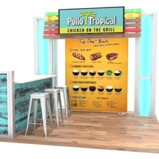 ECO-1123 Hybrid S Inline