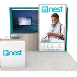 ECO-1124 Hybrid S Inline