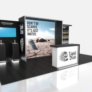 ECO-2103 | ecoSmart Inline