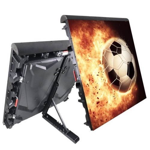 Ea960Sp3 Stadium Led Screen