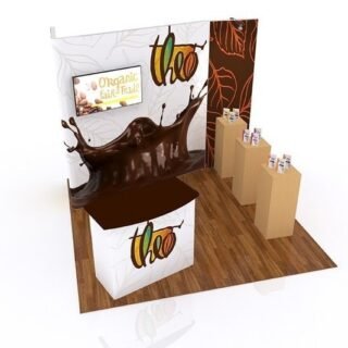 GK-1001 | Gravitee Inline