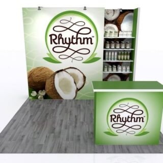 GK-1008 - Gravitee Inline