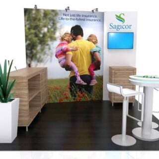 GK-1010 Gravitee Inline