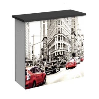 HYBRID PRO MODULAR COUNTER 03