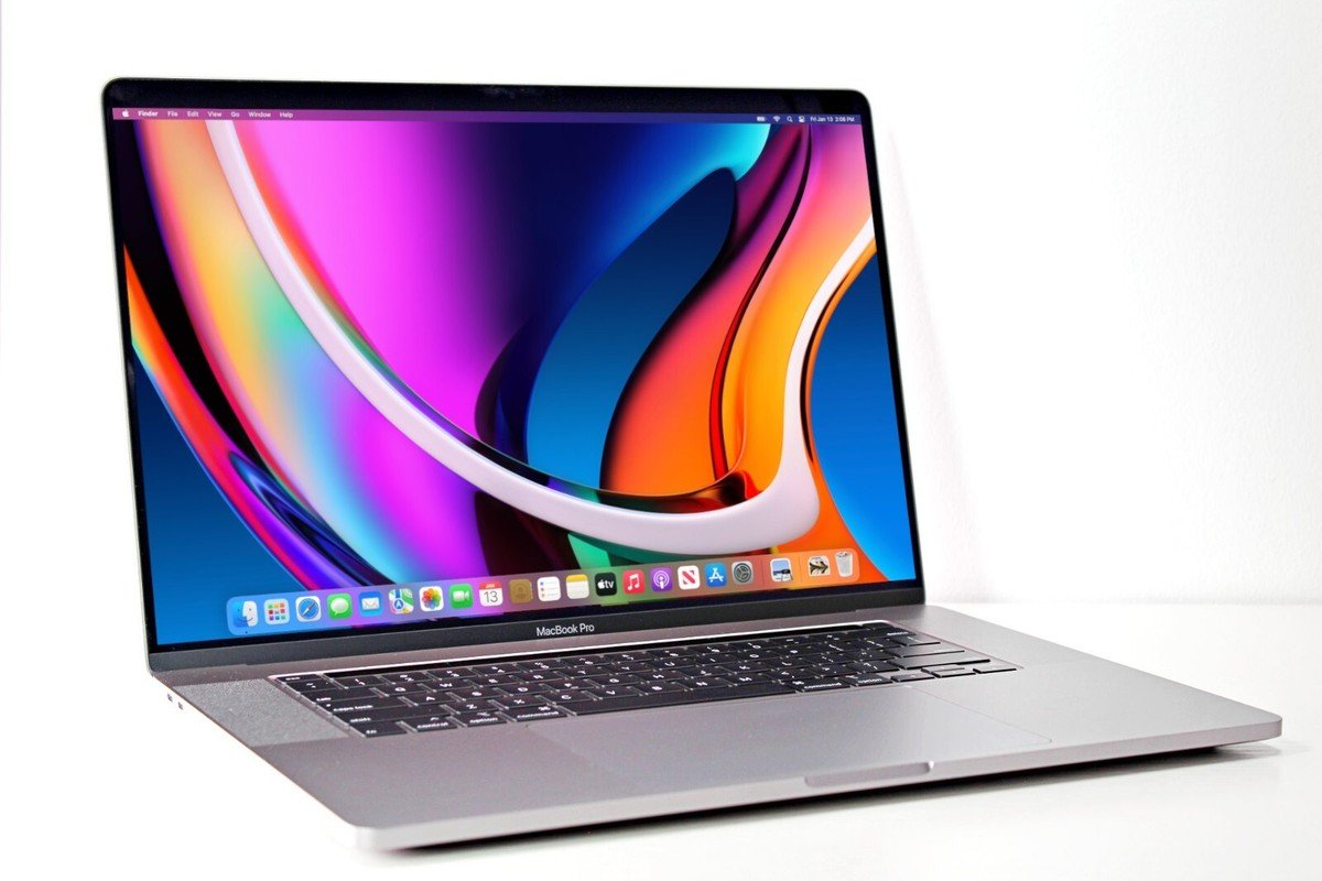 MacBook Pro Rental Las Vegas 1 MacBook Pro Rental Las Vegas