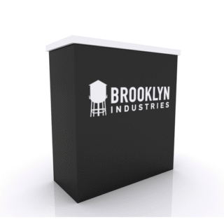 RE-1571 Modular Counter