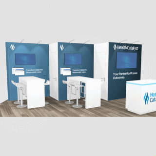 RE-2144 | Modular Inline