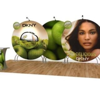 TF-5202 Hybrid Inline