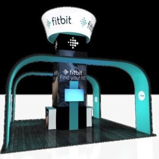 The Bermuda Waveline Kit