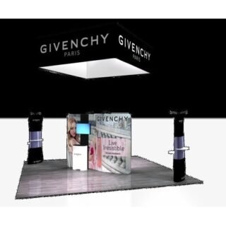 The Hydra Waveline Kit