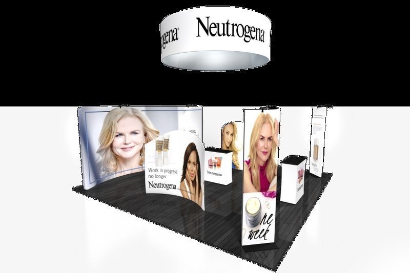 The Nereus Waveline Kit 1 The Nereus Waveline Kit