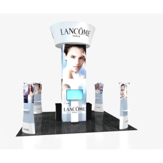 The Poseidon Waveline Kit