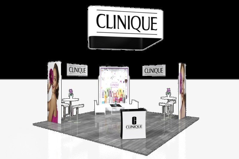 Triton Waveline Kit 1 Triton Waveline Kit