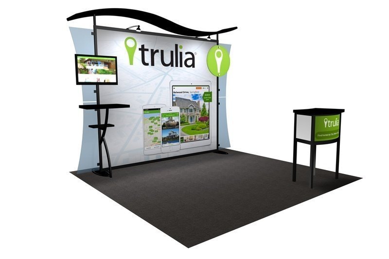 VK-1233 Sacagawea 1 VK-1233 Sacagawea