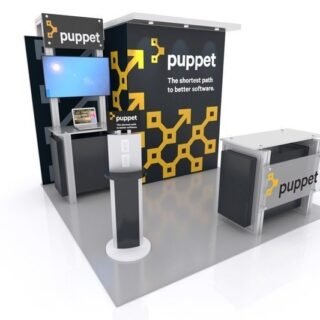 VK-1316 Gravitee Inline