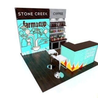 VK-1354 Inline Lightbox