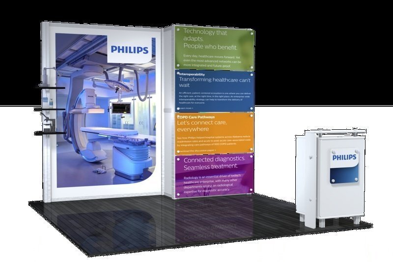 XVLine XV5 Kit 4 1 XVLine XV5 Kit 4