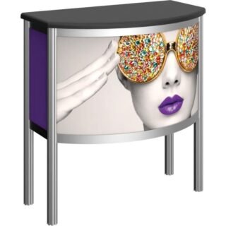 Vector Frame Counter 05