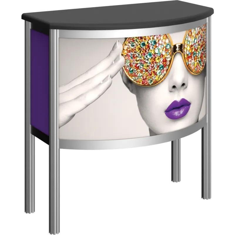 Vector Frame Counter 05 1 Vector Frame Counter 05