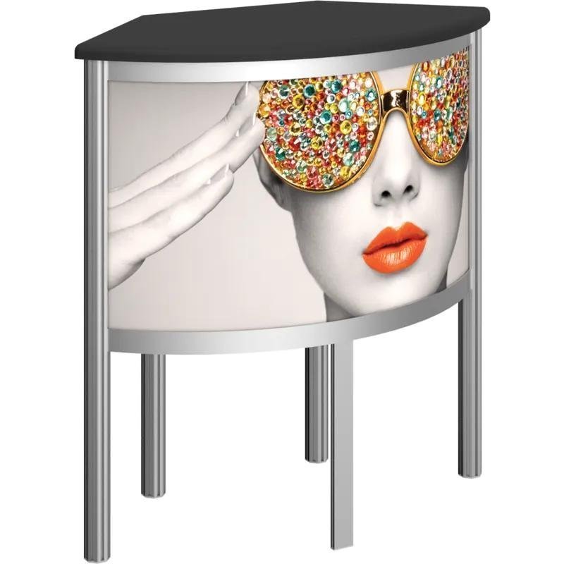 Vector Frame Counter 06 1 Vector Frame Counter 06