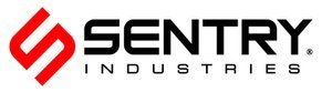 Sentry Industries Inc.