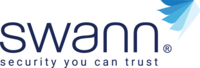 Swann Communications