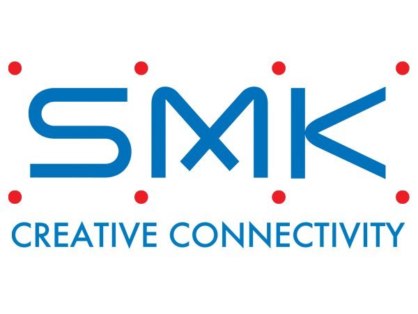 SMK Electronics Corp.